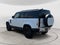 2024 Land Rover Defender 110 S