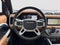 2024 Land Rover Defender S