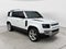 2024 Land Rover Defender S