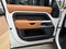 2024 Land Rover Defender S