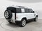 2024 Land Rover Defender S