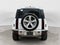 2024 Land Rover Defender S