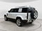 2024 Land Rover Defender S