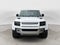 2024 Land Rover Defender S