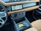 2023 Land Rover Defender S