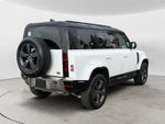 2023 Land Rover Defender S