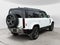 2023 Land Rover Defender S