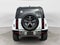 2023 Land Rover Defender S