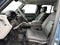 2025 Land Rover Defender S