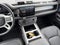 2025 Land Rover Defender S