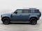 2025 Land Rover Defender S