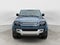 2025 Land Rover Defender S