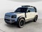 2023 Land Rover Defender S