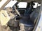 2023 Land Rover Defender S