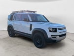 2023 Land Rover Defender S