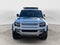 2023 Land Rover Defender S
