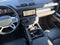 2024 Land Rover Defender S