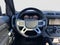 2024 Land Rover Defender S