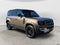2024 Land Rover Defender S