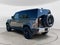 2024 Land Rover Defender S