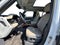 2024 Land Rover Defender - Third row S