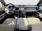 2024 Land Rover Defender - Third row S