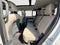 2024 Land Rover Defender - Third row S