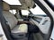 2024 Land Rover Defender - Third row S