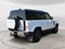 2024 Land Rover Defender - Third row S