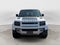 2024 Land Rover Defender - Third row S