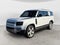 2024 Land Rover Defender S