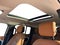 2024 Land Rover Defender S