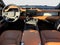 2024 Land Rover Defender S