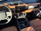 2024 Land Rover Defender S