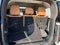 2024 Land Rover Defender S