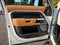 2024 Land Rover Defender S