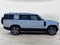 2024 Land Rover Defender S