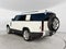 2024 Land Rover Defender S
