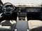 2024 Land Rover Defender 130 S
