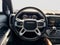 2024 Land Rover Defender 130 S