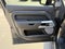 2024 Land Rover Defender 130 S