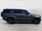 2024 Land Rover Defender 130 S