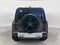 2024 Land Rover Defender 130 S