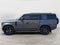2024 Land Rover Defender 130 S