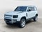 2020 Land Rover Defender SE