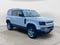 2020 Land Rover Defender SE