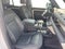 2020 Land Rover Defender SE
