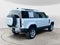 2020 Land Rover Defender SE