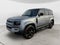 2023 Land Rover Defender SE 11O SE AWD