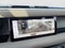 2023 Land Rover Defender SE 11O SE AWD